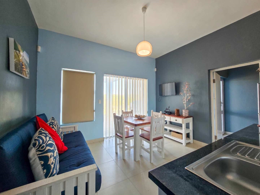 6 Bedroom Property for Sale in Stilbaai Oos Western Cape